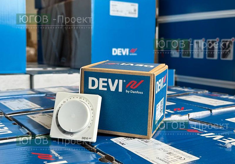 devireg-room-ugov