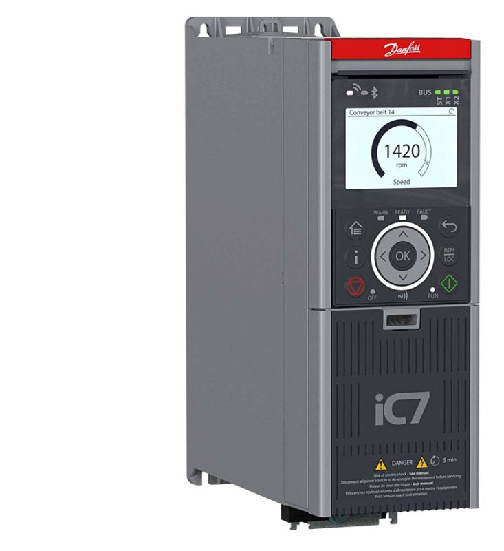 ic7-automation