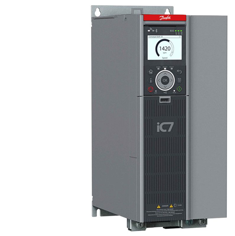 ic-7-medium