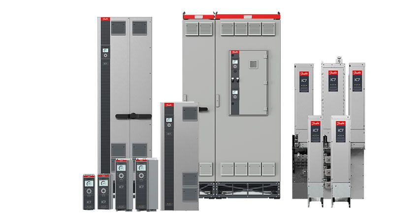 ic7-automation-group