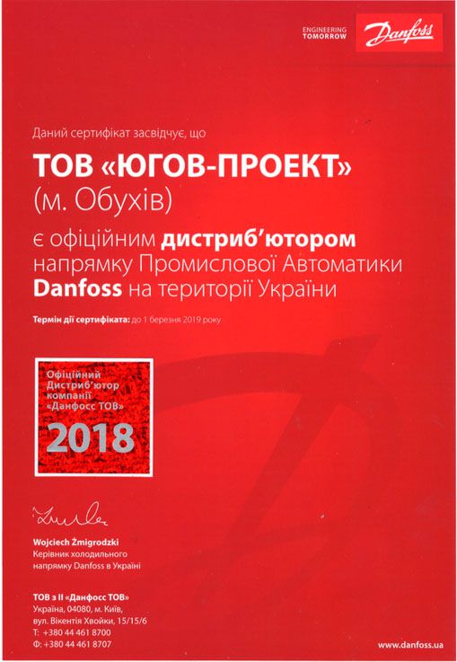 Screen Shot 2018-02-21 at 4.21.54 PM.png
